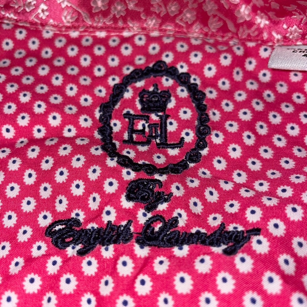 Shirt - Picture 2 of 2